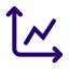 Integration into Microsoft Teams and adherence to strict security protocols ensure the protection and management of sensitive company data.