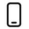 Alusta on suunniteltu ja optimoitu mobiili- ja digilaitteille, joten huoltajat voivat viestiä mistä ja milloin tahansa.