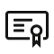 Take advantage of the extensive SAP competencies offered by one of the leading SAP service providers in the Nordics, with a mixture of local, nearshore and offshore delivery capabilities.