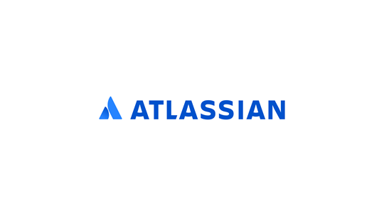 Atlassian