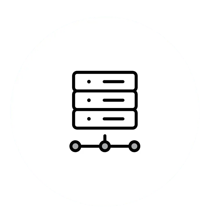 Mit internationaler Verfügbarkeit, modernster UX für alle Benutzer:innen und verbesserter Datenqualität konnte eine skalierbare Lösung für die Verwaltung von Anfragen geschaffen werden.