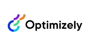 Optimizely